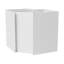 Armoire Base Lazy Susan-123130829-123130827