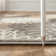 Gean Washable Rug