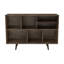 Table buffet large de 53 po Devanta-2120603190