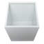 Etha Metal Planter Box - Set of 2-1415760412