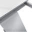 Martsen Ksajlpo rectangulaire-1008448669-1008037145