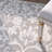 Cirila Performance Floral Rug-31311758