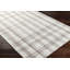 Tapis tissé à la main Beckm Owens x Livabliss Sammy-89211495