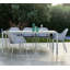 Pure Outdoor Dining Table-70593824-70922996-70922997