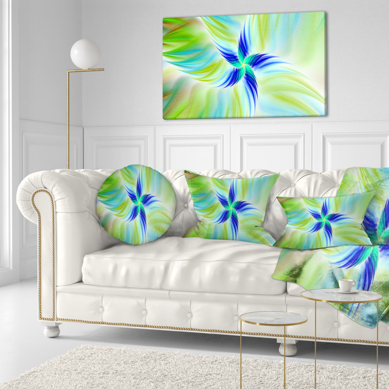 Coussin Huge