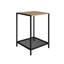 Table d'appoint Rendy