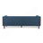 69871.00A_69871.00B 3-SEATER SOFA-1331600379