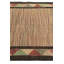 Tapis multi Perkins 4 x 6