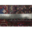 Tapis de couloir traditionnel en laine de qualité supérieure 3 x 12