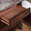 Ensemble de chambre à coucher 5 pièces Bethsaida-109479251