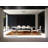 Sunset Embers Rug-719769603