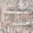 Hand Loomed Abstract Indoor Rug-482938689