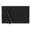 Edge 1 - Light LED Spotlight-1640572203