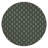 Long Drop Non-Slip Outdoor Rug-115327884