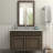 ZLINE Bliss Bath Faucet-46726423