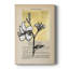 Floral Diary IV - Gallery Cavas-986630089