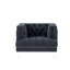 Chaise Ansario-100779708
