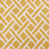 Yellow selected