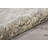 Maxillaria Viscose Abstract Indoor Rug-1615742220