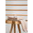Ultra-Soft 100% Cotton Bath Towel, 35.4 x 59.1 inches | 500 g/m² for Luxurious Absorbency | Machine Washable at 86°F, Ideal for Home, Spa, and Gym Use | Durable and Elegant Design for Everyday Comfort-2024355504