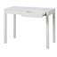 Bureau Mableton-1083558645