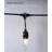 25 Watt Equivalent LED Light Bulb