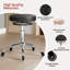 Adjustable Height Industrial Stool-1678677625