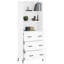 Sheyenne 69.5cm Sideboard-984215495
