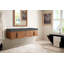 Mercer Island 72'' W Single Vanity-2021212531-2021212524-2137214009