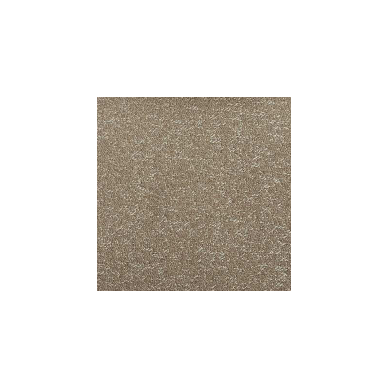 Lamont Solid Texture Fabric, Linen