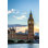 Zenus Big Ben à Londres, Royaume-Uni