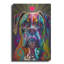 «Boxer» par Dean Russo-290865295