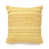 Yellow is out of stock