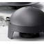 Ember Fire Pit Small