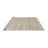 Indoor Rug-885640109