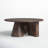 Adelle Coffee Table
