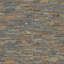 Stonecrest 6 in. x 24 in. Split Face Natural Stone Ledger Panel Wall Tile-1544358463
