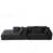 Black Chenille selected