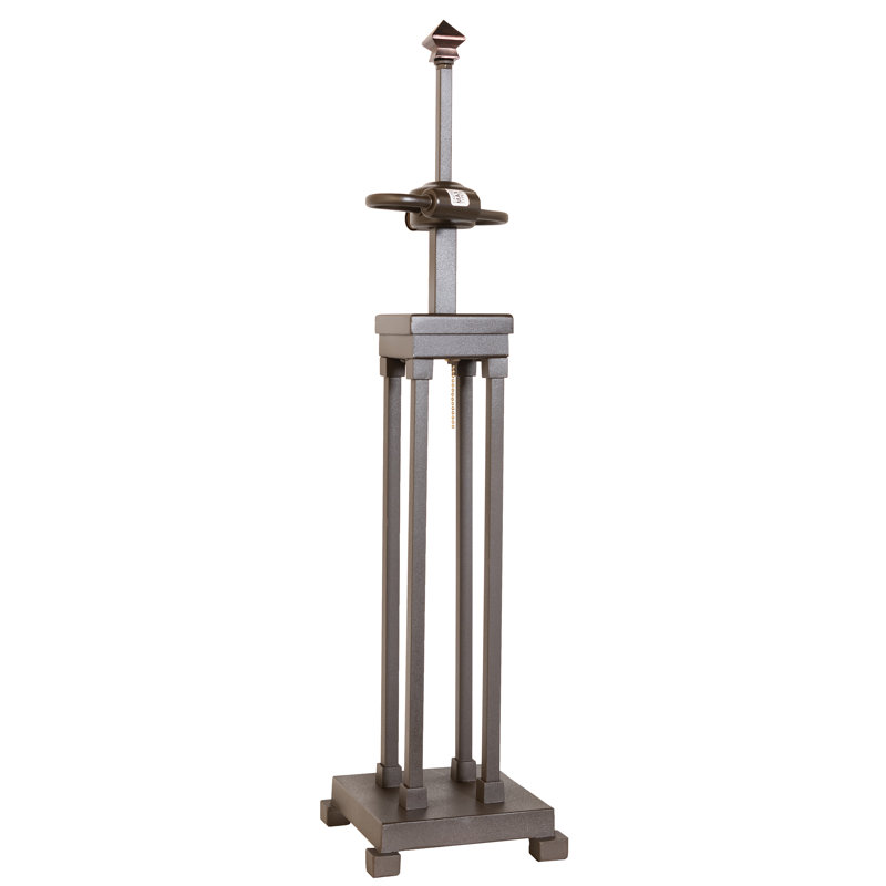 Dionysus Table Lamp