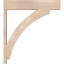 Bloc de bois rustique Thorton-114012273-114079803