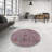 Oriental Indoor Rug-1636824925
