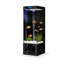 Aquarium 65-72 gallons-129197617-129197618