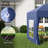 2m x 2m Steel Pop-Up Gazebo-1228631670