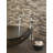 Cassidy Single Hole Bathroom Faucet-9741979