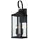 Gaudencia 2 - Bulb 25.74'' H Outdoor Wall Lantern