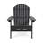 Kalicki Outdoor Adirondack Chair-936081075
