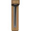 Support simple 4 "Galveston Ironcrest-108807413-108808339