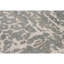 Abstract Area Rug