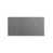 Anthracite is out of stock