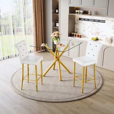 Dining Set